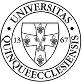 Pécs Üniversitesi