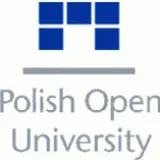 Polonya Açık Üniversitesi