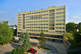 Lublin University of Technology