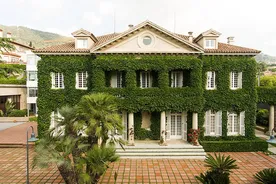 Iese İşletme Okulu