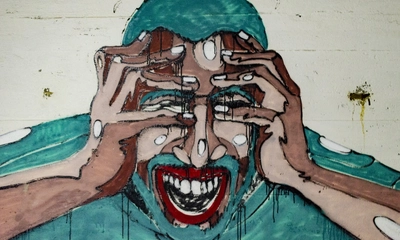 Anksiyete Bozukluğu Nedir? Anksiyete Bozukluğu Belirtileri Nelerdir? Tedavi Edilebilir mi?