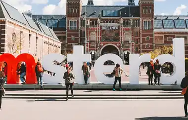 Küresel Girişimcilik Okulu