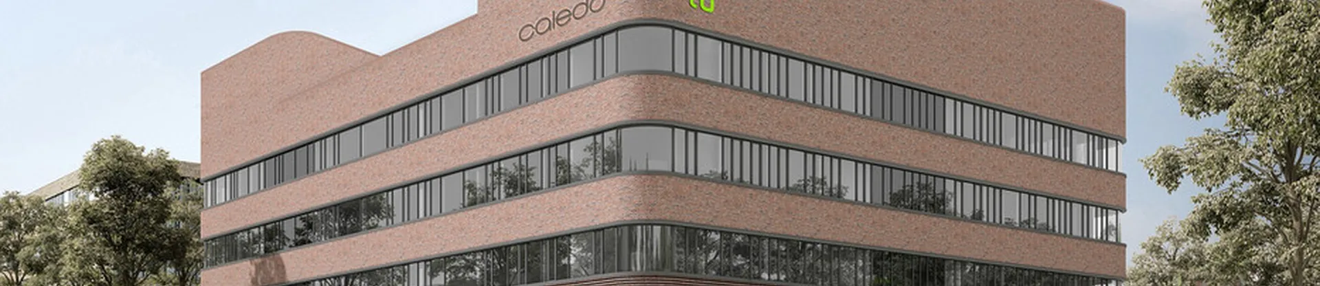 Dortmund Teknik Üniversitesi