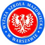University of Mazovia In Warsaw