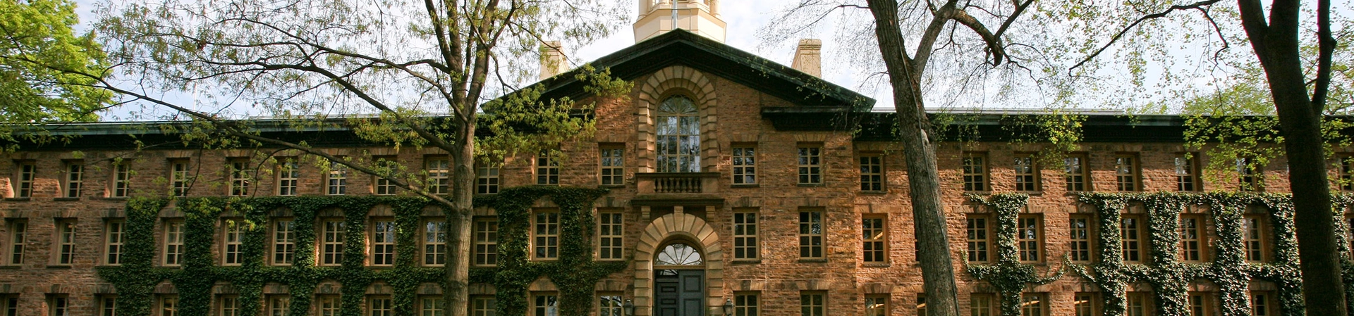 Princeton University