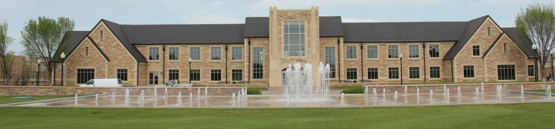 University of Tulsa