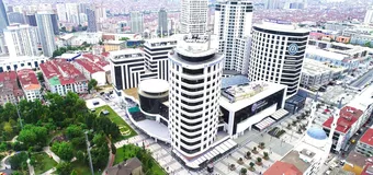 İstanbul Esenyurt Üniversitesi’nde 2025–2026 Yılına Yepyeni Bölümlerle Merhaba!