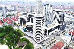 İstanbul Esenyurt Üniversitesi’nde 2025–2026 Yılına Yepyeni Bölümlerle Merhaba!
