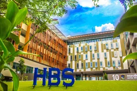 Hatyai Üniversitesi