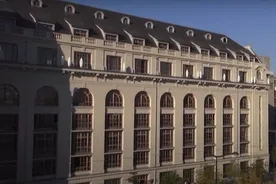 Paris Diderot Üniversitesi