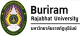 Buriram Rajabhat Üniversitesi