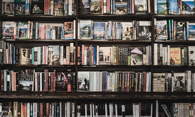 Hukuk Öğrencilerinin Okuması Gereken 6 Kitap