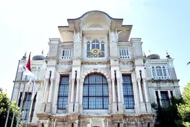 Yüksek Lisans Sağlık Bilimleri Üniversitesi - Türkiye, İstanbul