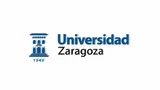 Zaragoza Üniversitesi