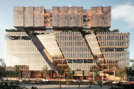 Lisans Melbourne İşletme Okulu - Avustralya