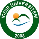 Iğdır Üniversitesi