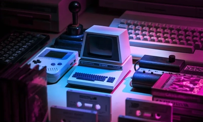 What is Wordle? How Did It Spread So Quickly? Game Design 101!