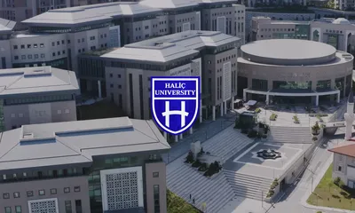 Haliç Üniversitesi: Spor ve Spor Başarılarıyla Dolu Bir Yolculuk