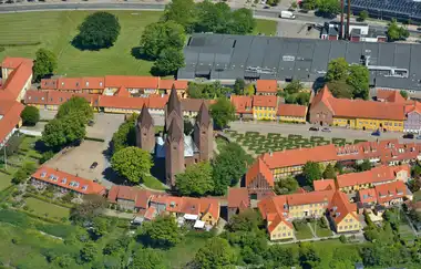 Absalon Üniversite Koleji