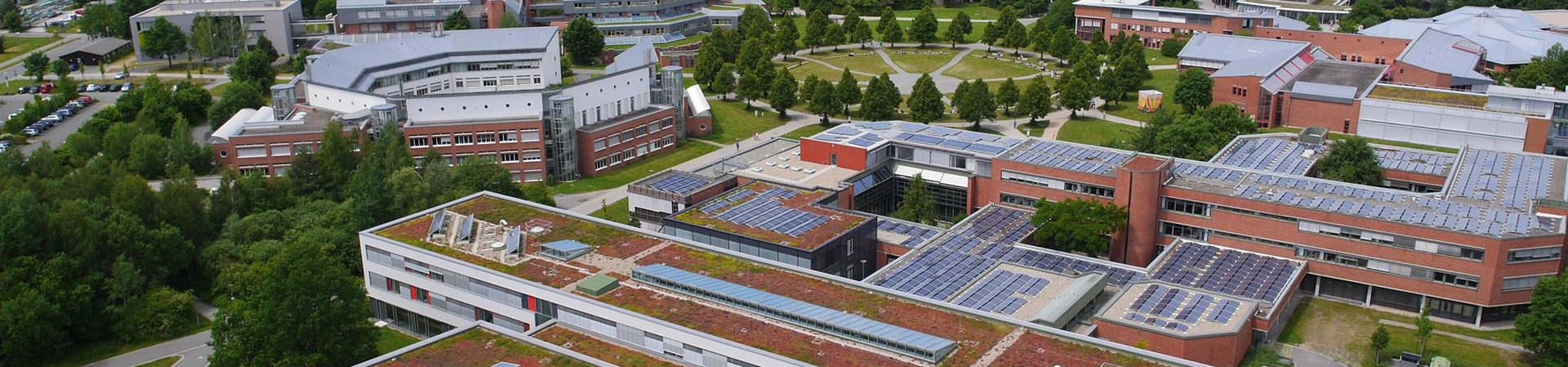 University of Bayreuth