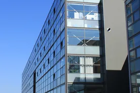 Design School Kolding