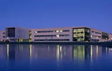 Roskilde University