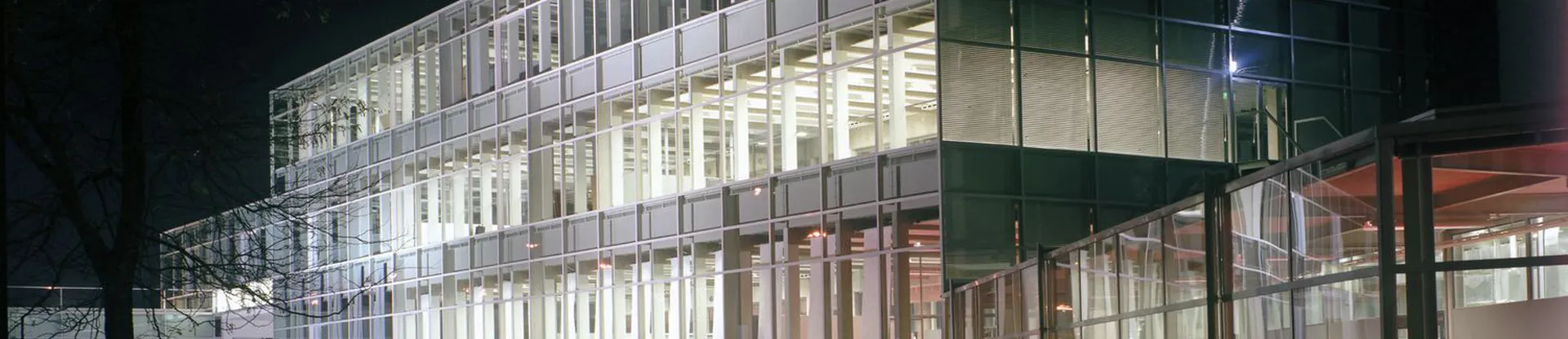 Artez Sanat Üniversitesi