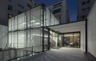 Esden İşletme Okulu