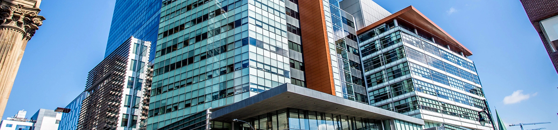 Concordia University