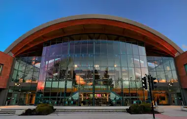 University of Warwick