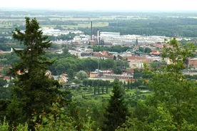 Skovde