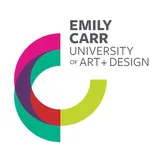 Emily Carr Sanat ve Tasarım Üniversitesi
