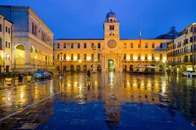 Padova