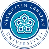 Necmettin Erbakan University