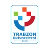 Trabzon University