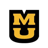 Missouri Üniversitesi