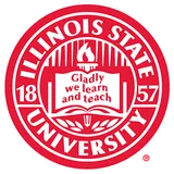 Illinois Eyalet Üniversitesi