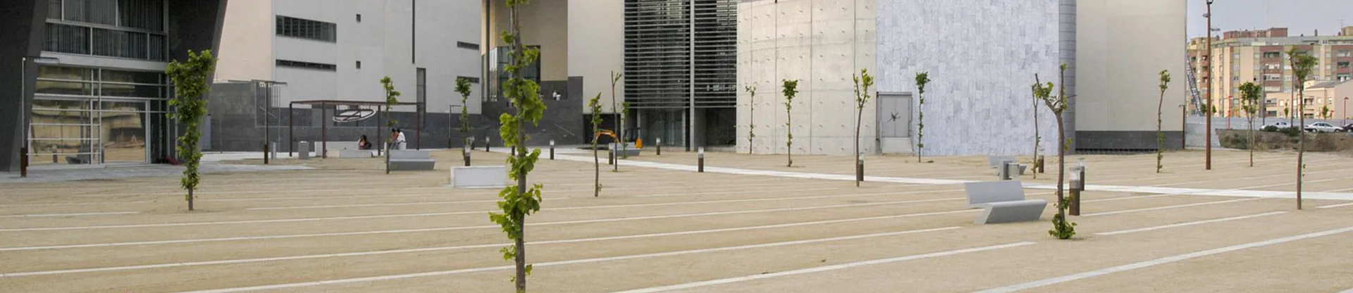 Lleida Üniversitesi