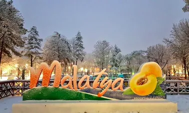 Malatya'da Öğrenci Olmak! Üniversiteler? Öğrenci Hayatı?