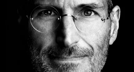 Steve Jobs ile Çalışanı Arasında Yaşanan Ders Niteliğinde Dürüstlük Örneği
