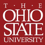 Ohio Eyalet Üniversitesi