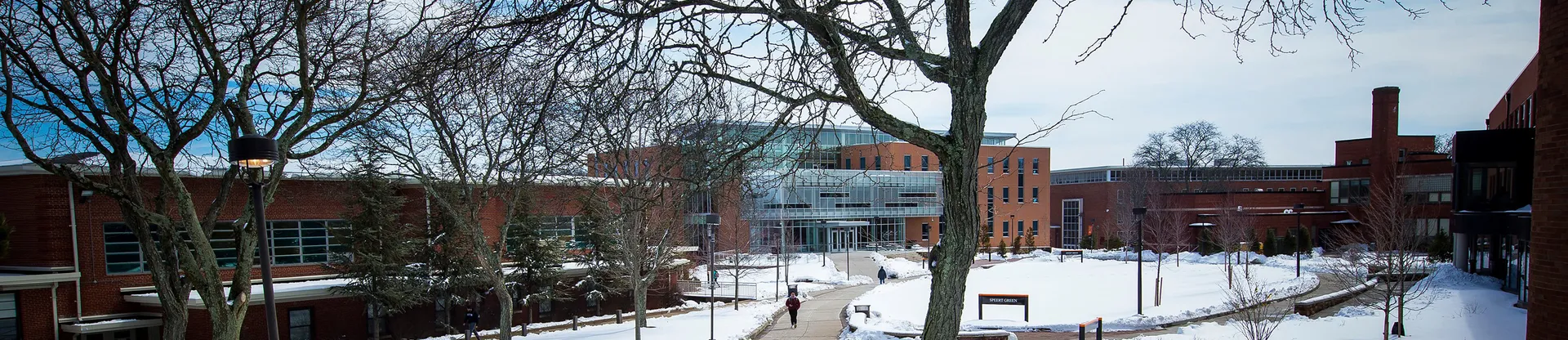 William Paterson University of New Jersey