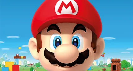 10 Mart Neden Dünya Mario Günü Olarak Kutlanıyor?