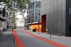 Estonian Academy of Music and Theatre