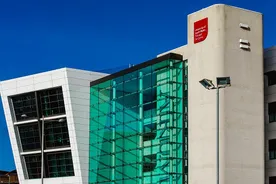 Lisans Güney Galler Üniversitesi - Güney Kıbrıs