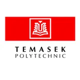 Temasek Polytechnic