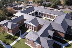 California Coast University