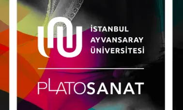 İstanbul Topkapı Üniversitesi Rota Sanat Yarışması Sergisi Sizleri Bekliyor!