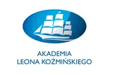 Leon Kozminski Academy of Entrepreneurship and Management