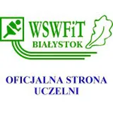 Higher School of Physical Education and Tourism In Bialystok